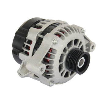 compare product 70A Alternator Suitable For Holden Barina / Astra XC Z14 / XE Z18 1.4L 1.8L 1996-2005