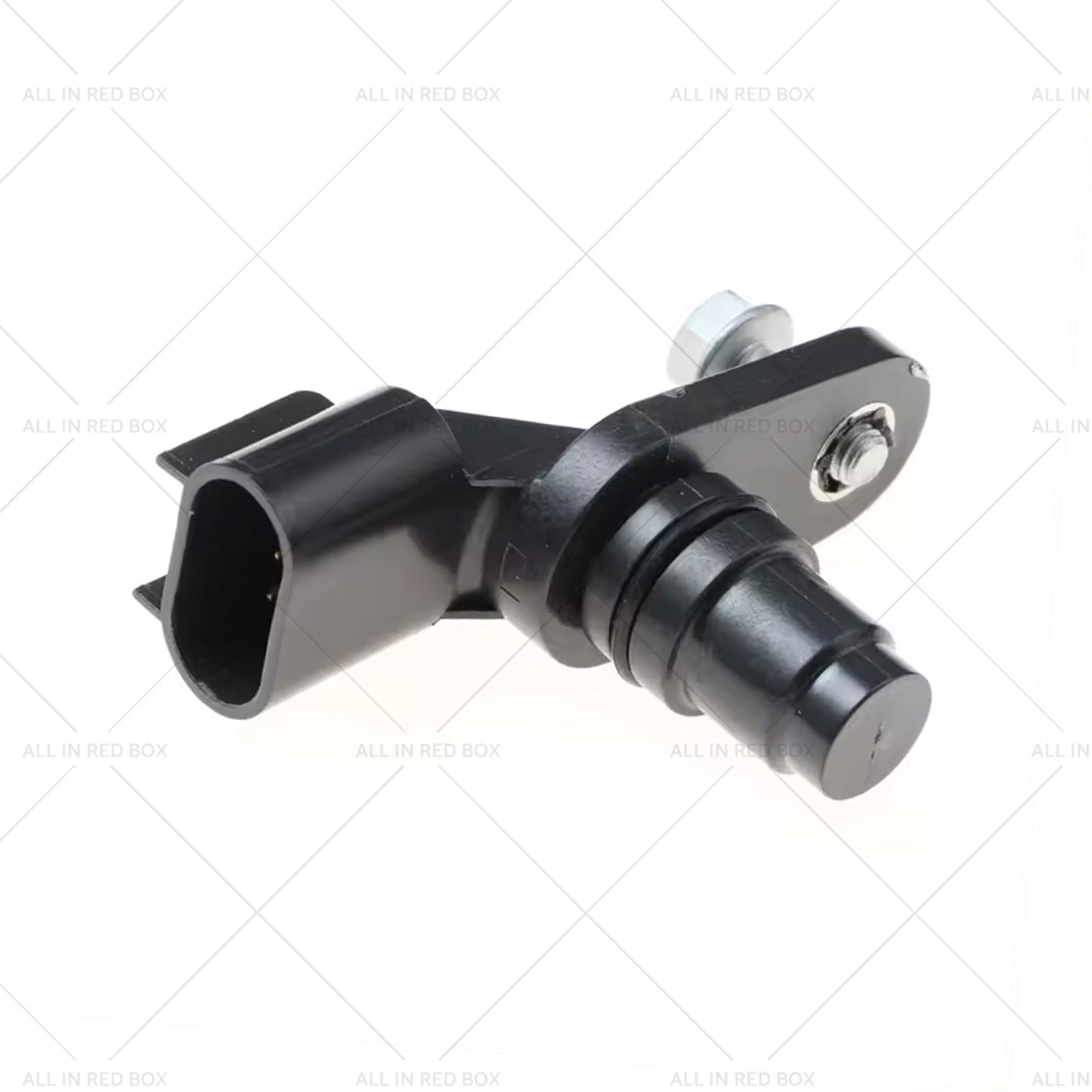 Camshaft Position Sensor Suitable for Chevrolet Equinox Captiva GMC 12577245