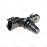 Camshaft Position Sensor Suitable for Chevrolet Equinox Captiva GMC 12577245