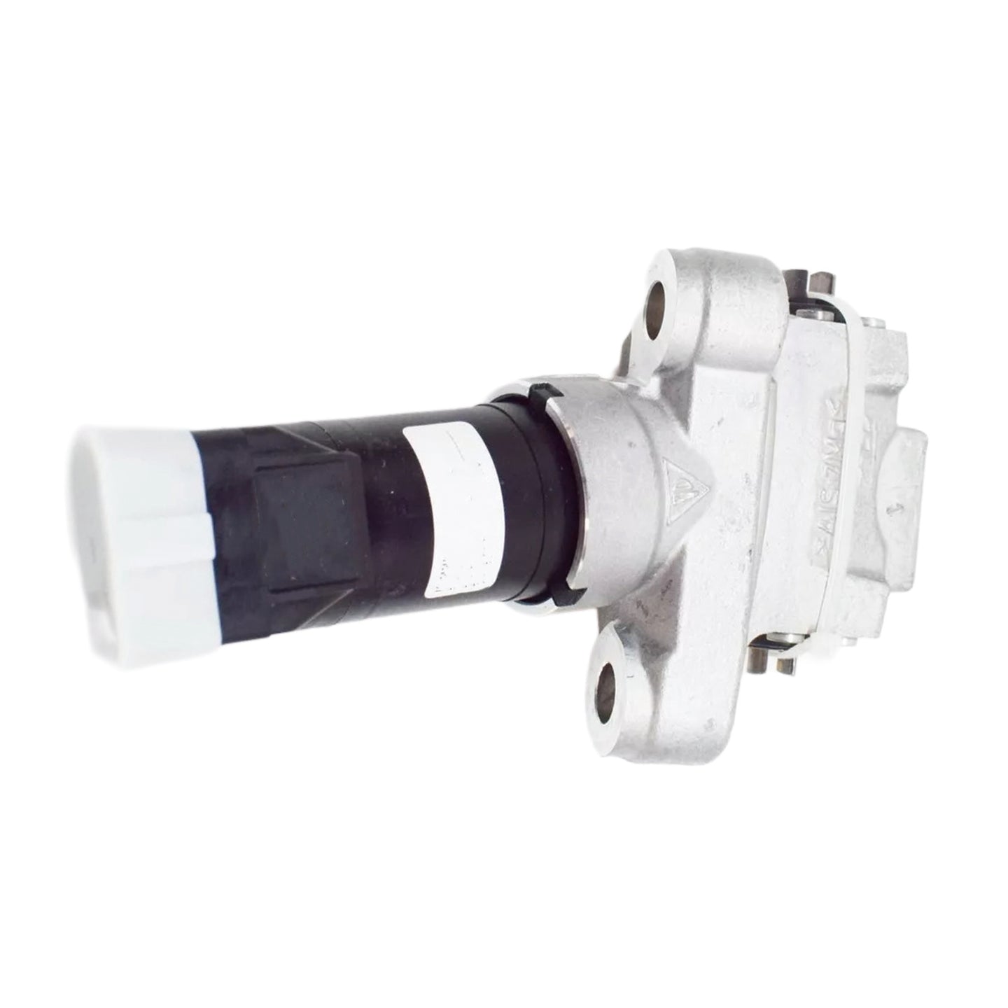{{ Parking Brake Actuator Rear Left Suitable for VW Touareg 2011-16 Cayenne 2011-18 }} - Buy Car Parts Online at {{ Kaka Auto Parts }}.