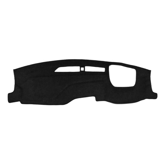 Non-Slip Dash Mat Suitable For Chevrolet Silverado 2500 LTZ Premium 2024 With HUD