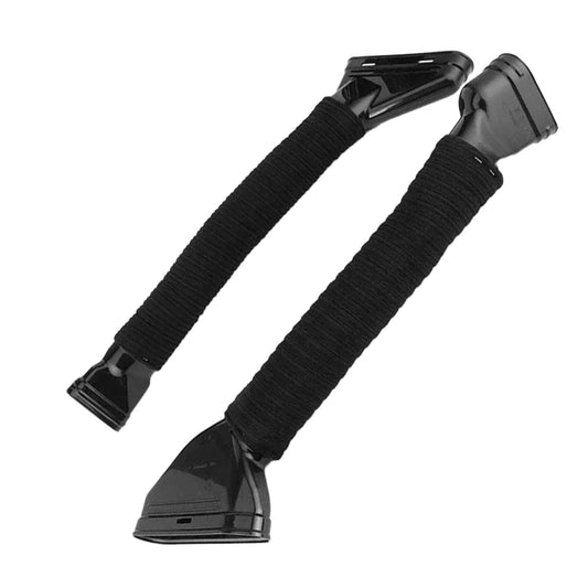 Air Intake Hose Suitable For Mercedes-Benz GL 350 3.0L V6 Diesel 12-16