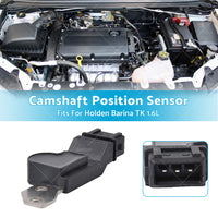 New Camshaft Position Sensor for 06-11 Holden Barina TK 1. 6L F16D 96253544 AU