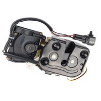 {{ Door Lock Actuator Front Right Suitable For Ford Territory SX SY SZ 4.0L 2004-14 }} - Buy Car Parts Online at {{ Kaka Auto Parts }}.
