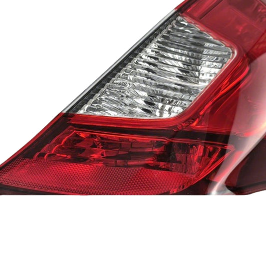 Left Rear Tail Light Suitable for Honda Jazz Fit 2014¡§C2021 Halogen Version