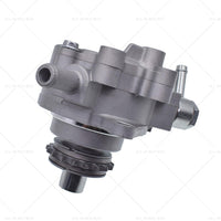 Vacuum Pump Suitable For Nissan Navara D40 Pathfinder R51 Frontier 2. 5L YD25DDTI