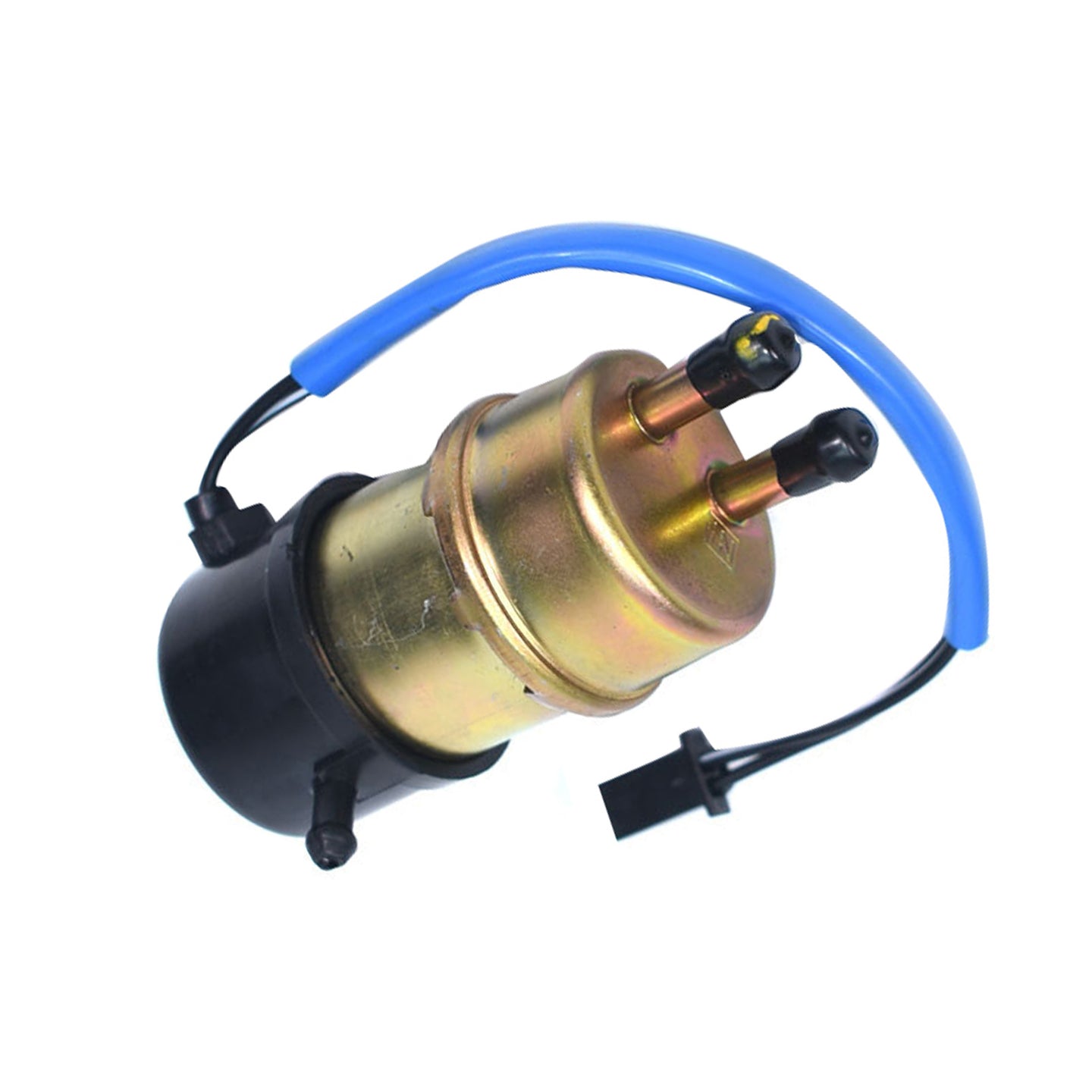 {{ Fuel Pump Suitable For Kawasaki Ninja ZX11 ZX1100C ZXR400 ZRX1100 ZZR1100 ZZR600 }} - Buy Car Parts Online at {{ Kaka Auto Parts }}.