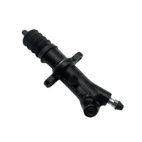 {{ Clutch Slave Cylinder Suitable For LandCruiser VDJ76 78 79 3147060371 3147060370 }} - Buy Car Parts Online at {{ Kaka Auto Parts }}.