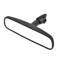 {{ Rear View Mirror Fit For Nissan Pulsar X-Trail T32 Tiida Navara 96321-2DR0A }} - Buy Car Parts Online at {{ Kaka Auto Parts }}.