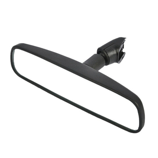 {{ Rear View Mirror Fit For Nissan Pulsar X-Trail T32 Tiida Navara 96321-2DR0A }} - Buy Car Parts Online at {{ Kaka Auto Parts }}.