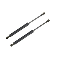 2pcs Gas Struts Suitable for Hilux ARB Canopy Side Window 285mm 007115 6603030