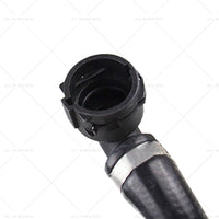 Engine Radiator Coolant Hose Pipe Suitable For BMW 135i 3.0 L6 08-13 64216983858