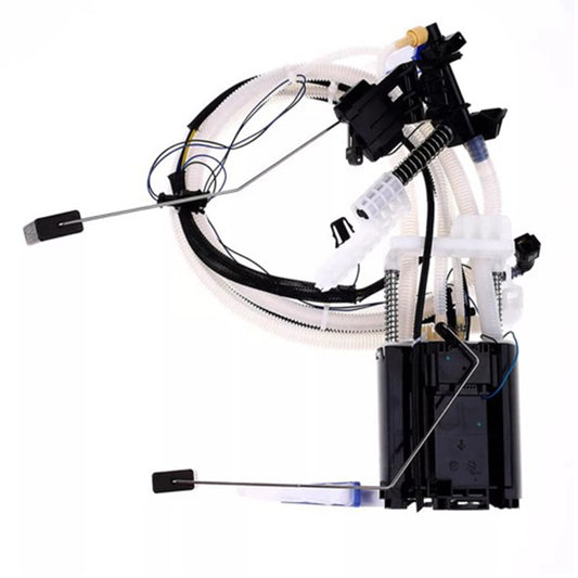 Fuel Pump & Sender Unit Suitable for Land Rover Range Rover L322 TDV8 2006¡§C2012