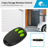 {{ Garage Gate Door Remote Control Fit For Chamberlain Merlin C945 Merlin  C945 }} - Buy Car Parts Online at {{ Kaka Auto Parts }}.