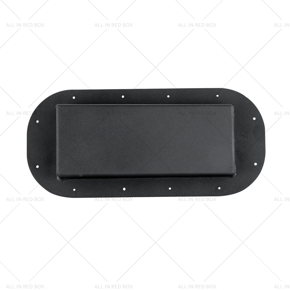 Suitable for VB VC VH VK Holden Commodore Drop Box Mounting Plate for Shifter