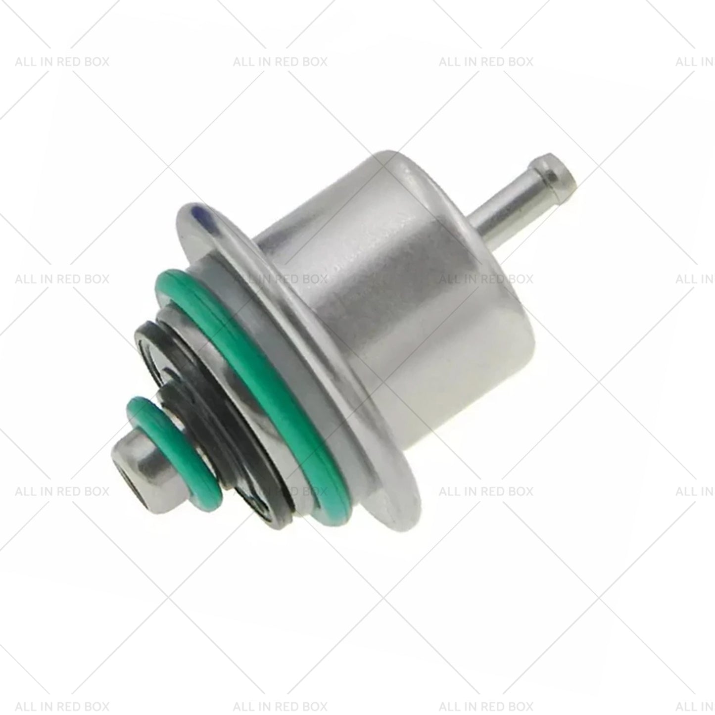 Fuel Injection Pressure Regulator Suitable for 219765 Silverado 1500 5. 3L 02-05