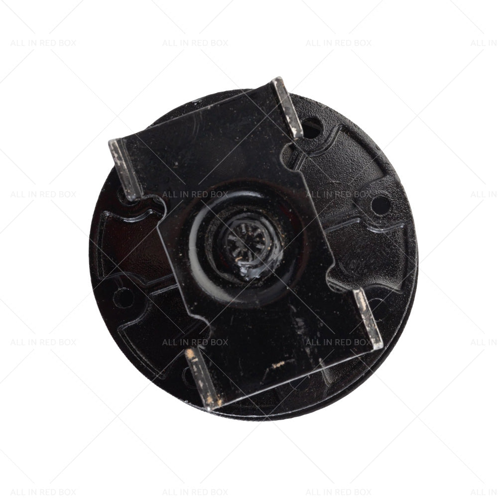 Spindle Assembly Suitable For Selected Husqvarna Ride on Mowers 533056424 327519