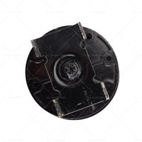 Spindle Assembly Suitable For Selected Husqvarna Ride on Mowers 533056424 327519
