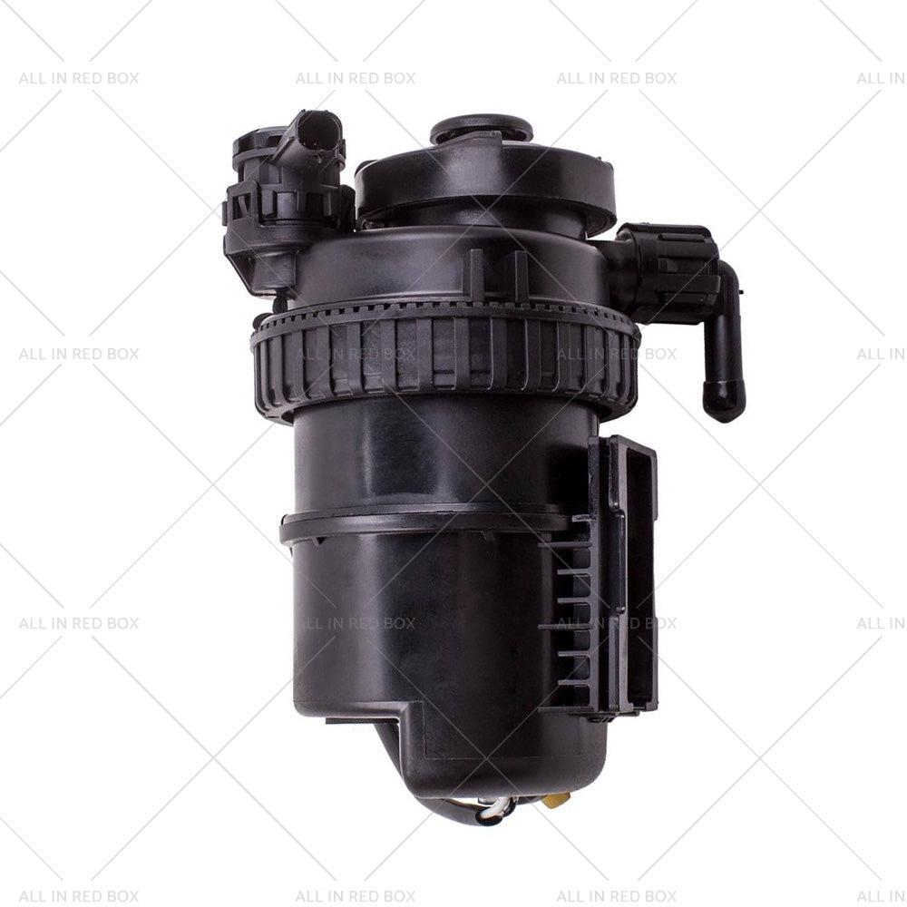 Fuel Filter Housing Suitable For Toyota Hilux KUN16 KUN26 KUN36 233000L042