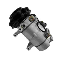{{ Air Con Compressor Suitable For Subaru Outback BG 2.5L Petrol EJ25D 01/96 -12/98 }} - Buy Car Parts Online at {{ Kaka Auto Parts }}.