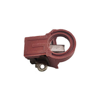 Alternator Brushes and Holder Suitable For Toyota Alternator