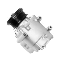 Air Conditioning AC Compressor Suitable For Ford Falcon EF EL XG XH 4.0L 94-1999