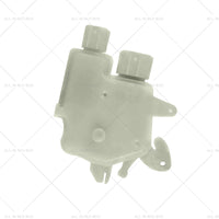 Front Left or Rear Left  Door Lock Actuator Suitable for Honda Accord Acura TL