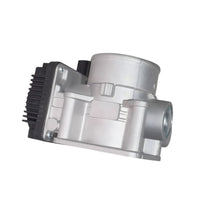 Throttle Body Suitable For Nissan Pulsar N16 Sedan Hatch 1.6L 1.8L 2002-On