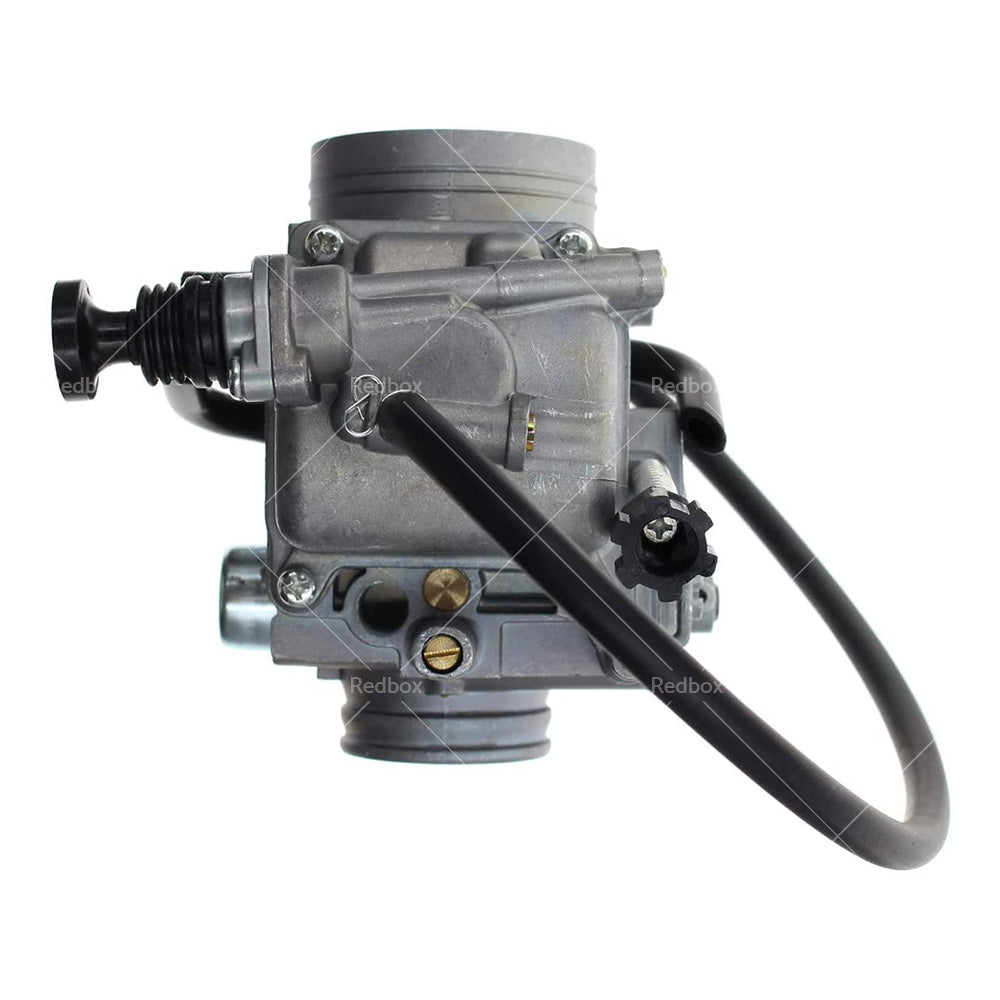 Carburetor Carby for Honda ATC250SX TRX300FW TRX350FE TRX350FM TRX350TM TRX400FW