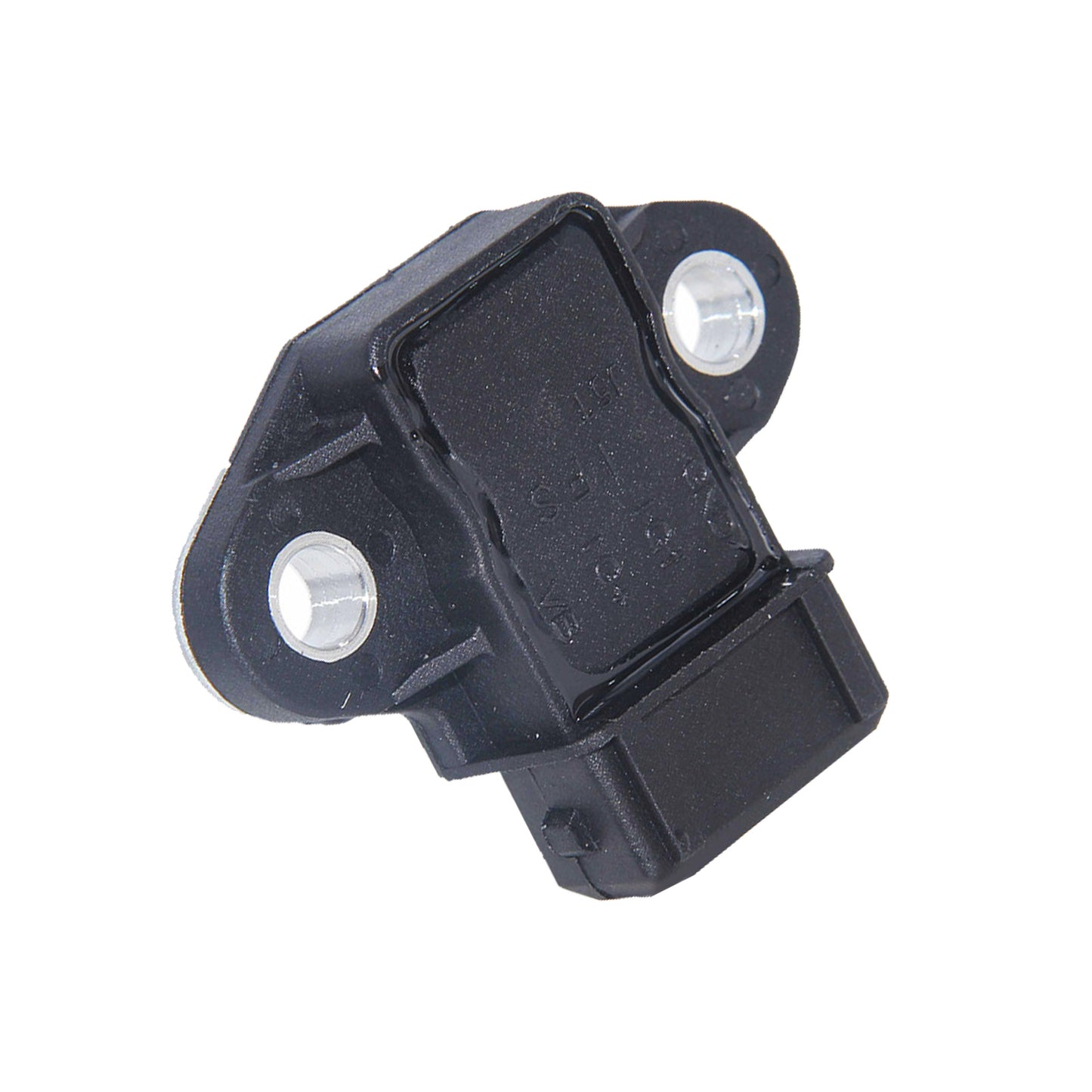 Ignition Sensor Suitable For Mitsubishi Galant 2.4L / 3.0L MD374437 / MD315784