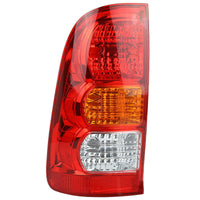 Rear Left Tail Light Lamp Suitable For Toyota Hilux KUN15 KUN26 KUN35 2005-11