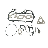 VRS Head Gasket Set Suitable For Mitsubishi Triton MK 2.8L 4M40/4M40T 96-06