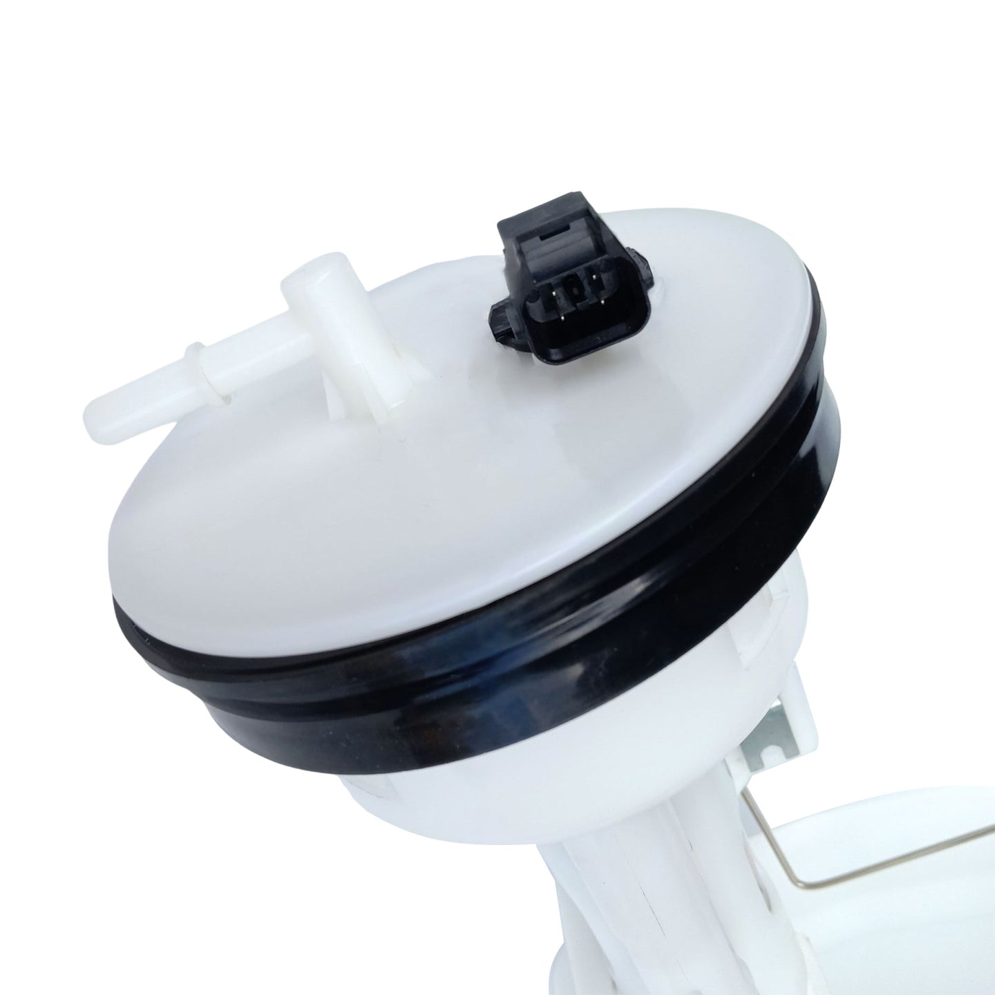 {{ Fuel Pump Module Assembly Suitable for Suzuki King Quad 450 500 700 1510031G30 }} - Buy Car Parts Online at {{ Kaka Auto Parts }}.