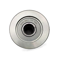Alternator Pulley One-Way Clutch Suitable for Nissan Altima Sentra Rogue - BD2