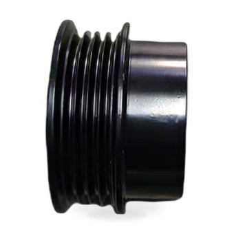 compare product Alternator Pulley Suitable for Ford Mondeo Taurus 1.5L CJ5G-10A352EA