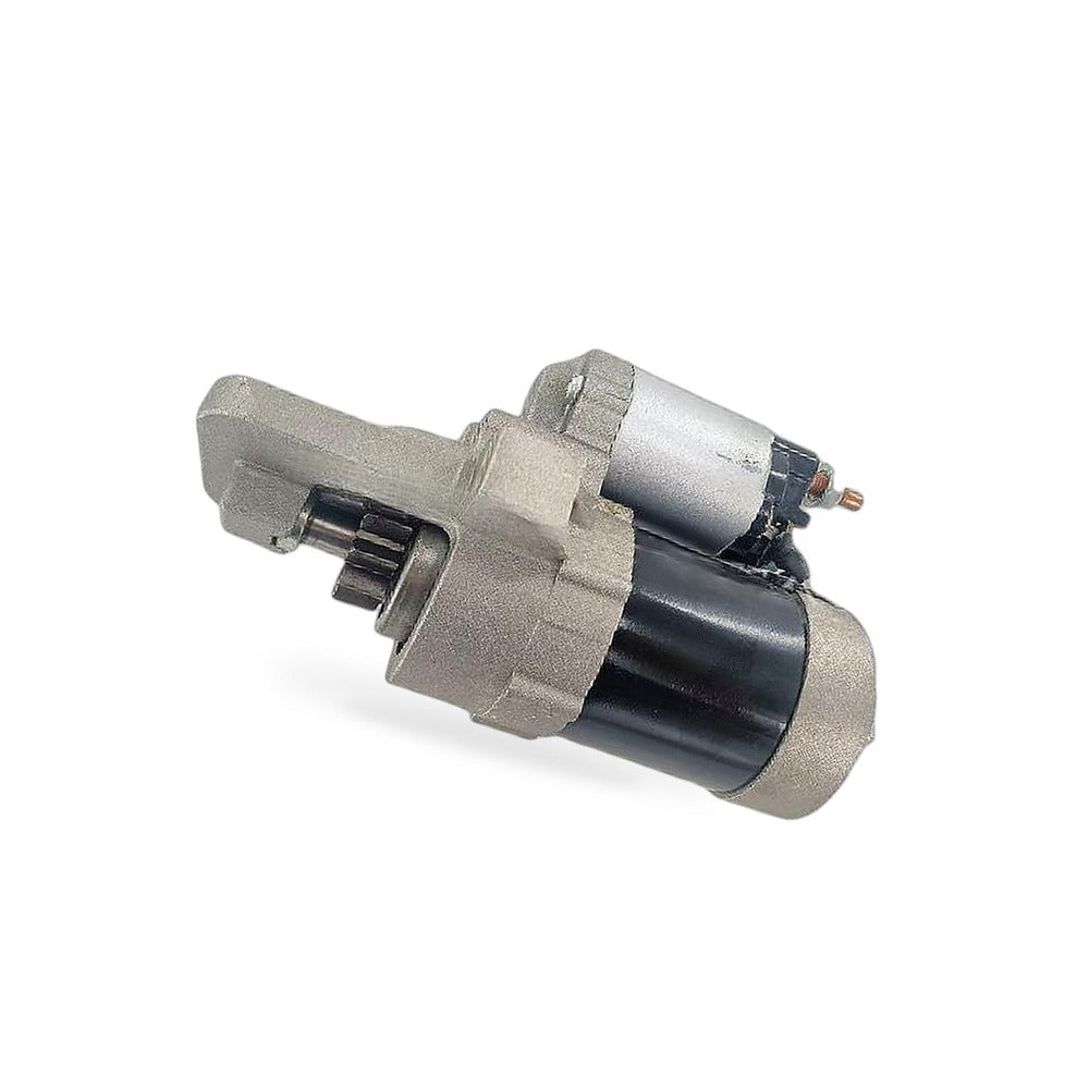 Starter Assembly Suitable for Ford Explorer 2.3 EcoBoost FJ5Z-11002A - BD3