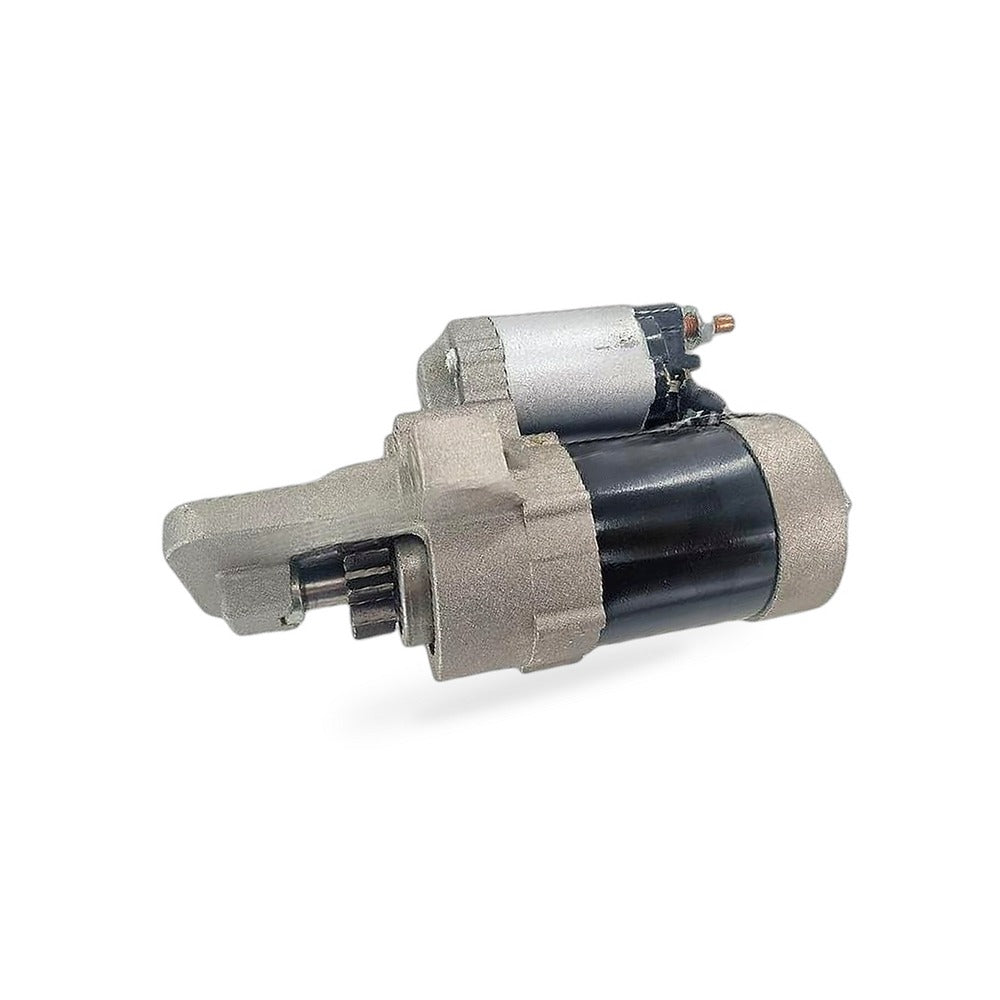 Starter Assembly Suitable for Ford Explorer 2.3 EcoBoost FJ5Z-11002A - BD4