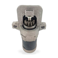 Starter Assembly Suitable for Ford Explorer 2.3 EcoBoost FJ5Z-11002A - ZT2