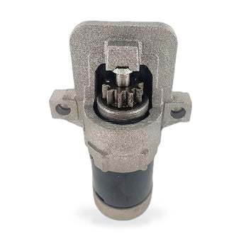 compare product Starter Assembly Suitable for Ford Explorer 2.3 EcoBoost FJ5Z-11002A