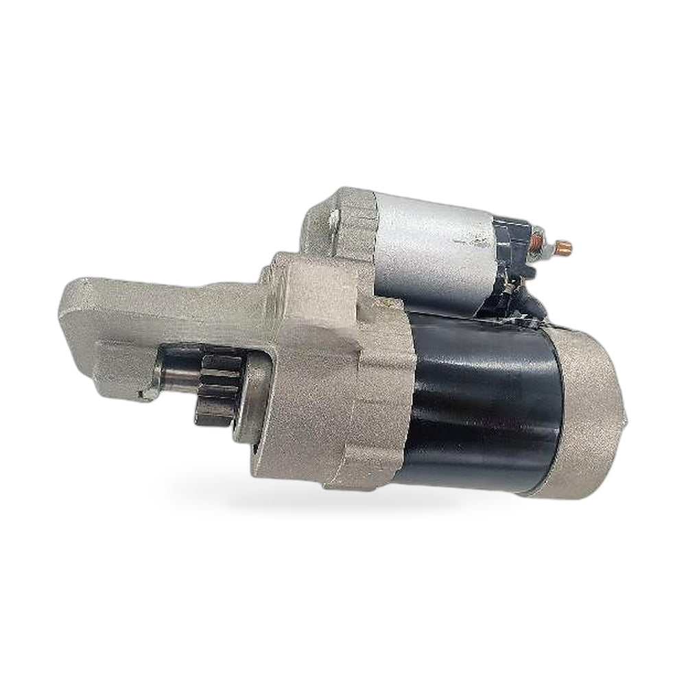 Starter Assembly Suitable for Ford Explorer 2.3 EcoBoost FJ5Z-11002A - ZT3