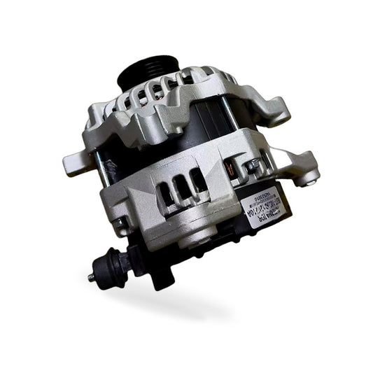 Alternator Assembly Suitable for Ford Ranger 2.0L 2019-2024 JB3T-10300