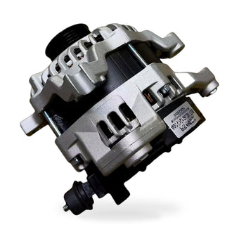 compare product Alternator Assembly Suitable for Ford Ranger 2.0L 2019-2024 JB3T-10300