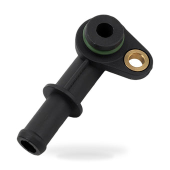 compare product Coolant Pipe Connector Suitable for Porsche Cayenne Panamera 94810646200
