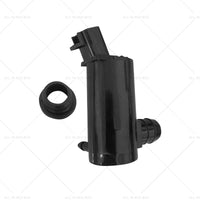 Windscreen Washer Pump Suitable For Toyota Landcruiser LC 80 Corolla AE100 E100