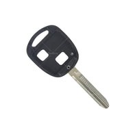 Remote Car Key 50171 4D-67 Chip Suitable for Toyota Prado 120 RAV4 Kluger Tarago