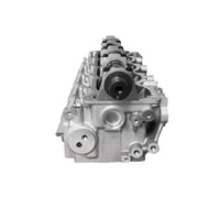 {{ Complete Assembled Cylinder Head For Ford Courier Mazda Bravo B2500 WL-T WLT 2. 5 }} - Buy Car Parts Online at {{ Kaka Auto Parts }}.