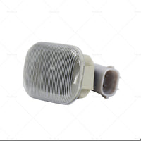 Side Turn Repeater Signal Lamp Suitable For Toyota Corolla ZZE122 Camry MCV30