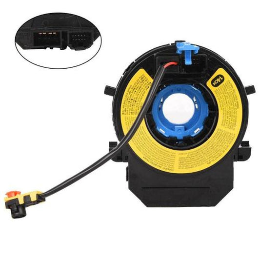 Airbag Clock Spring Spiral Suitable for Hyundai Optima 2.0L