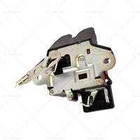 {{ Tailgate Lock Actuator Suitable For Hyundai Accent RB Sedan 1.6 Petrol 2011-2017 }} - Buy Car Parts Online at {{ Kaka Auto Parts }}.