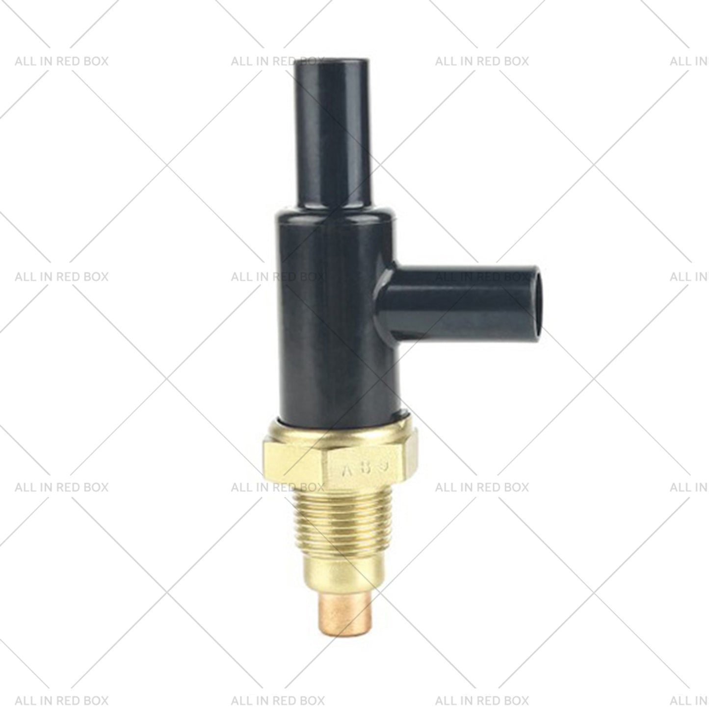 36281RTA003 36281RAAA01 Air Assist Valve Suitable for Honda Accord Civic CR-V